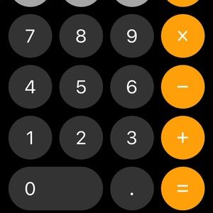 Meet your Posher, Tilisa